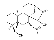 65053-60-3 structure