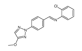 65146-36-3 structure