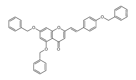 652539-37-2 structure