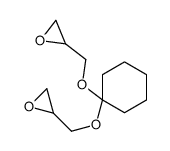 65375-40-8 structure