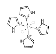 65681-52-9 structure