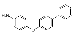 6628-69-9 structure