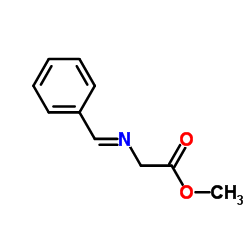 66646-88-6 structure