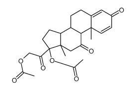 6677-19-6 structure