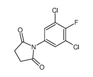 66832-14-2结构式