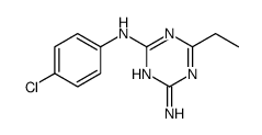 672-93-5结构式