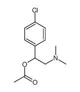 67428-90-4结构式