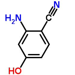 67608-59-7 structure