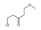 67756-01-8 structure