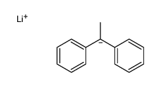 67997-44-8 structure