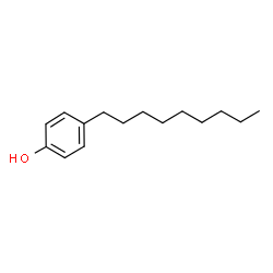 68081-86-7 structure