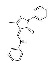 68178-57-4结构式