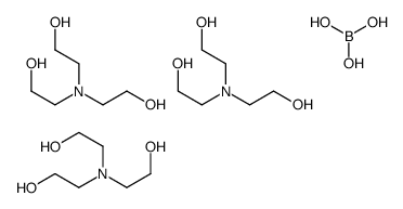 68516-78-9 structure