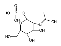 6866-69-9 structure