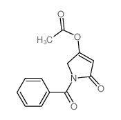 68661-21-2 structure