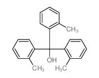 6922-86-7 structure