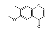 693780-50-6 structure