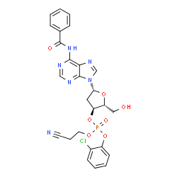 69434-23-7 structure