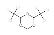 6974-57-8结构式