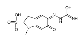 70063-04-6 structure