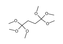 70138-32-8 structure