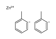 7029-31-4 structure