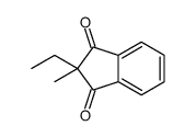 70292-52-3 structure