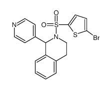 7062-94-4 structure