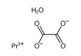 7100-56-3 structure