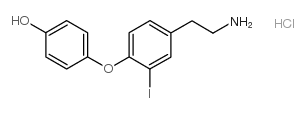 712349-95-6 structure