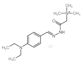 7143-53-5结构式