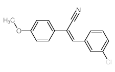 7146-74-9 structure