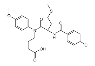 71489-32-2 structure