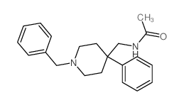 7152-05-8结构式