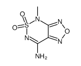 71674-87-8 structure