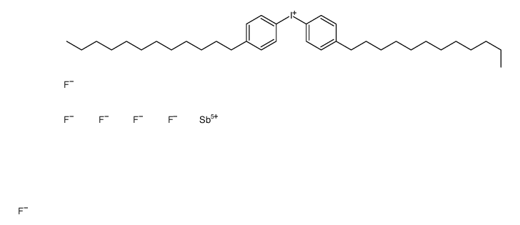 71786-70-4 structure