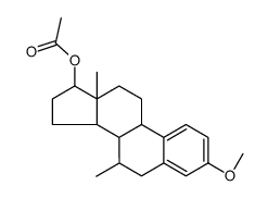 7224-12-6 structure