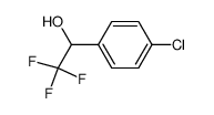 72487-06-0 structure