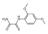 7267-53-0 structure