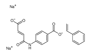 72829-00-6 structure