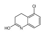 5-chloro-3,4-dihydroquinolin-2(1H)-one picture