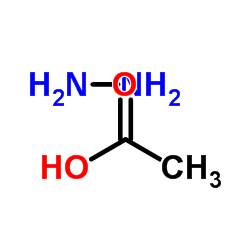 7335-65-1 structure