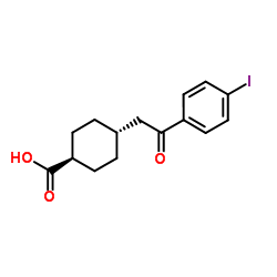 736136-61-1 structure