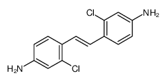 73926-91-7 structure