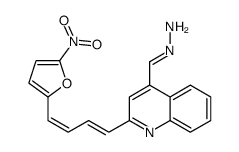 73987-36-7 structure