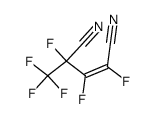 74032-54-5 structure