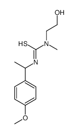 74787-89-6 structure