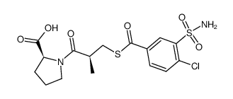 75105-56-5 structure