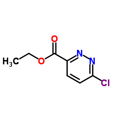 75680-92-1 structure