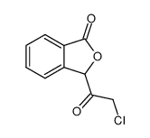 75724-96-8结构式